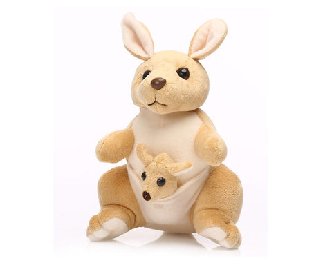 Gund Peter Rabbit Stuffed Animal