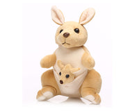 Gund Peter Rabbit Stuffed Animal