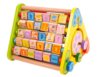 Educational Toys