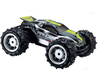 GranVela RC CAR Himoto 118 SCALE MONSTER CAR