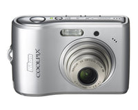 Nikon Coolpix S6900 Point Shoot Camera