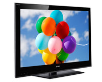 Sony KDL40R510C 40 Inch 1080p 60Hz Smart LED TV 2015 Model