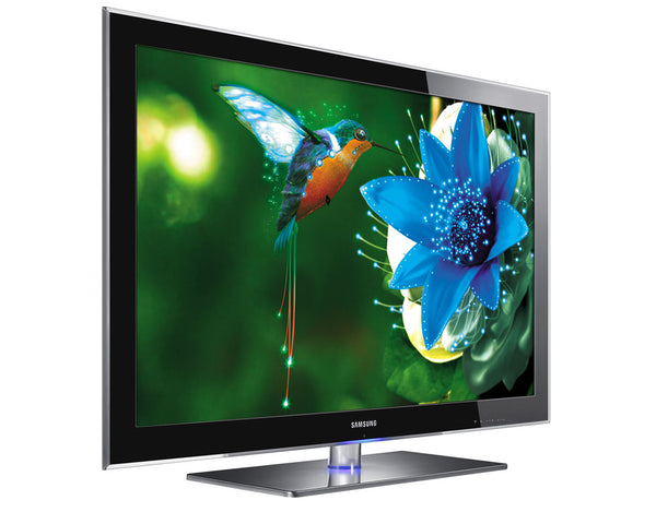 Samsung UN32J4000 26 Inch 720p 60Hz LED TV 2015 Model – MobCom:::