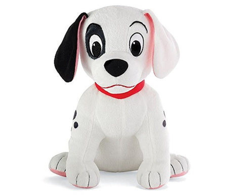 Alaska Baby Soft Quality Husky Dog Blue Eyes for Baby 10 Plush