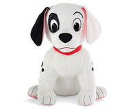 Alaska Baby Soft Quality Husky Dog Blue Eyes for Baby 10 Plush