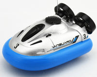 Udirc Venom 24GHz High Speed Remote Control Electric Boat
