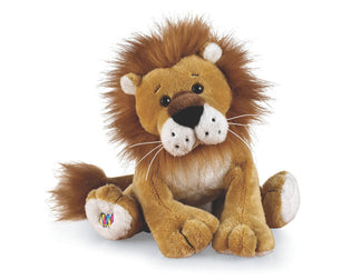 Soft Toys