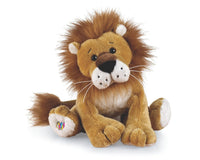 Gund Boo Plush Stuffed Dog Toy