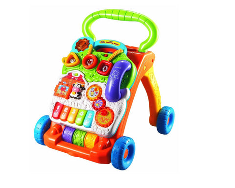 Educational Toys