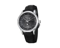 Mens EL1088 Eliros Stainless Steel
