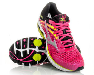 Sports Shoes