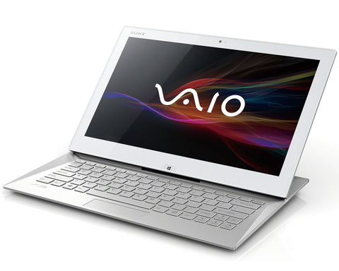Sony VAIO SVF15N26CXB 155 Full HD