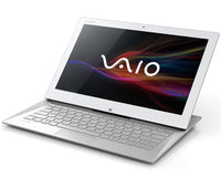 Sony VAIO SVF15N26CXB 155 Full HD