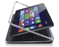Dell Inspiron 5558 Notebook Core i7 5th Gen 16GB 2TB Win81 4GB Graph 55587162TB4B