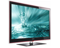 Samsung Touch Of Color T260HD 26 Inch LCD HDTV Monitor