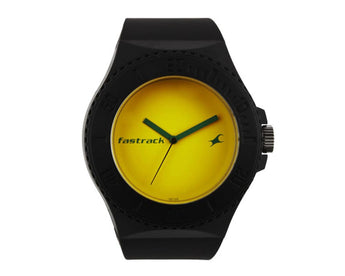 Watch Korean MINI watch birds diamond Handmade creative