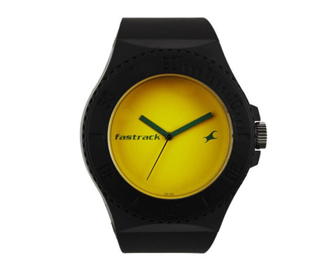 Watch Korean MINI watch birds diamond Handmade creative