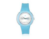 Amanda Womens Watch