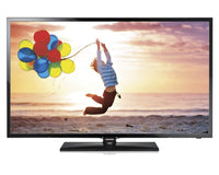 Samsung 236 Inch Screen LED lit HDTV Monitor T24D310NH