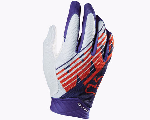 Pearl Izumi Ride Mens Elite Gel Full Finger Gloves