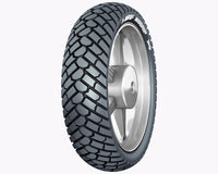 Bridgestonee Premium Scooter Tire Front 11070 16