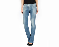 Lee Slim Fit Jean