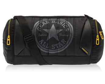 Mares Cruise Mesh Duffle Bag Rinse Gear in Bag