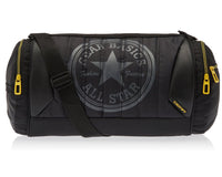 Mares Cruise Mesh Duffle Bag Rinse Gear in Bag