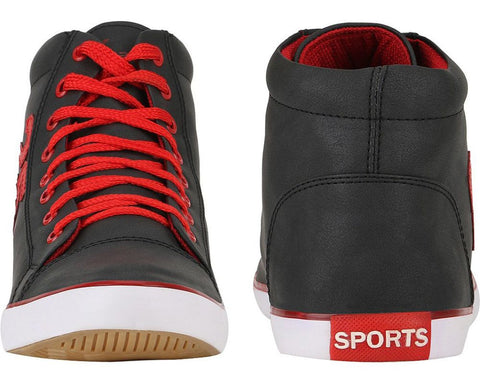 Puma men casual shoes