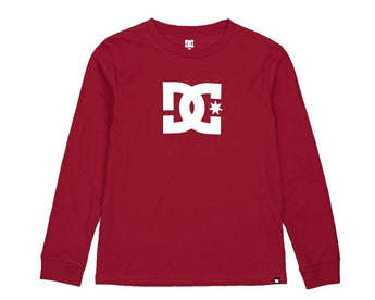 Boys long sleeve shirt