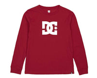 Boys long sleeve shirt
