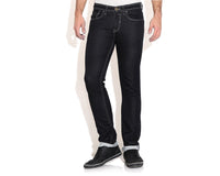 Celio Blue Slim Jeans