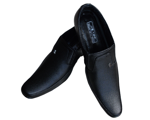Adidas Formal Shoes