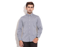 Nike Casuals Shirt