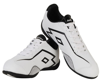 Nike zhero men sports shoes