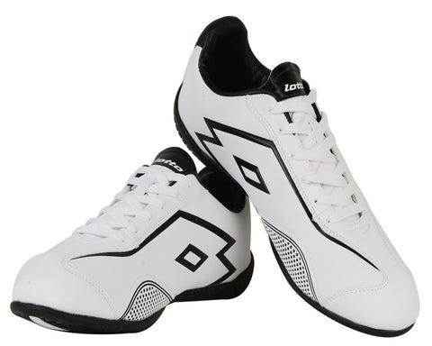 Nike zhero men sports shoes