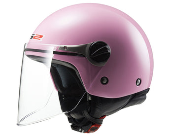 Bell Solid Adult Qualifier Street Bike Racing Helmet