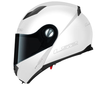 Adult Offroad Helmet Gear DOT Motocross Dirt Bike
