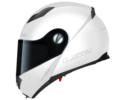 Adult Offroad Helmet Gear DOT Motocross Dirt Bike