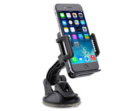 Car Mount TaoTronics & Car Holder Windshield Dashboard Universal
