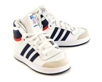 Children adidas maralex