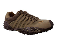 Woodland men casual shoes